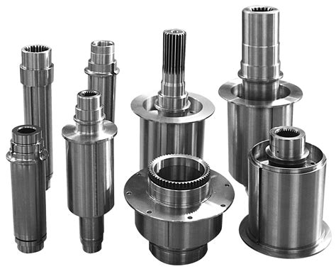 china cnc machining grinding machine parts|cnc internal grinding machine.